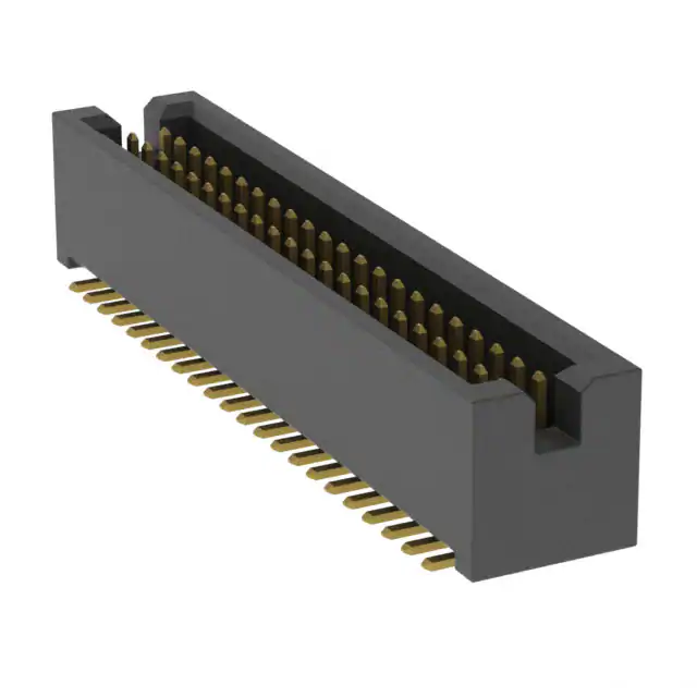 M50-4902245Harwin Inc.