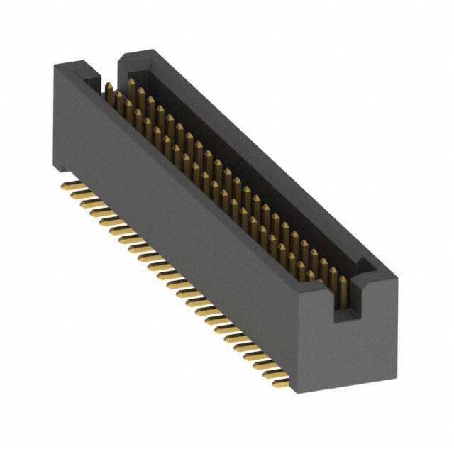 M50-4902345Harwin Inc.