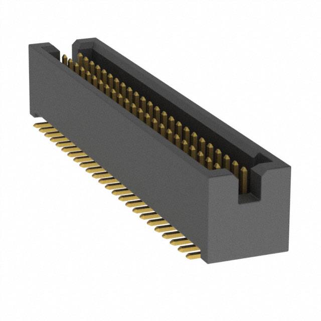 M50-4902445Harwin Inc.