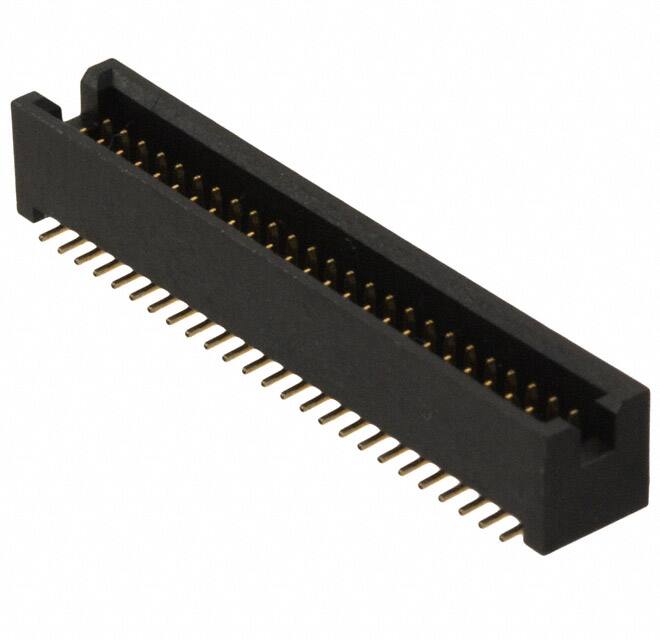 M50-4902545Harwin Inc.