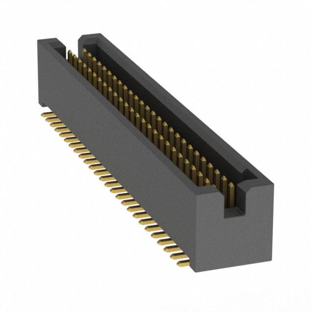 M50-4902645Harwin Inc.