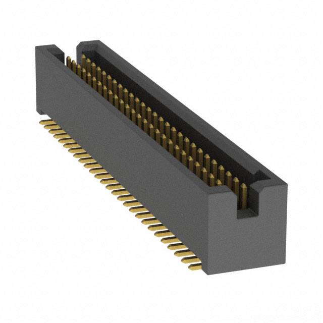 M50-4902745Harwin Inc.