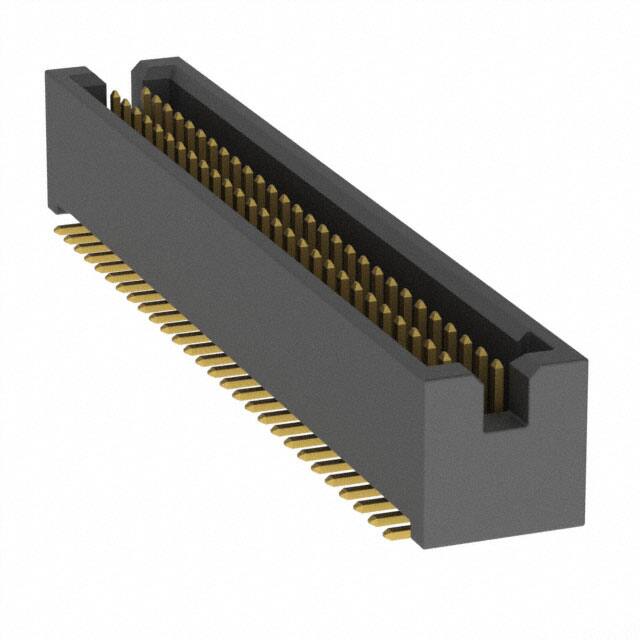 M50-4902845Harwin Inc.