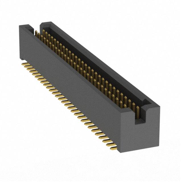 M50-4902945Harwin Inc.