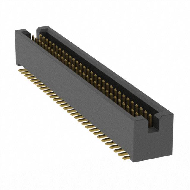 M50-4903045Harwin Inc.