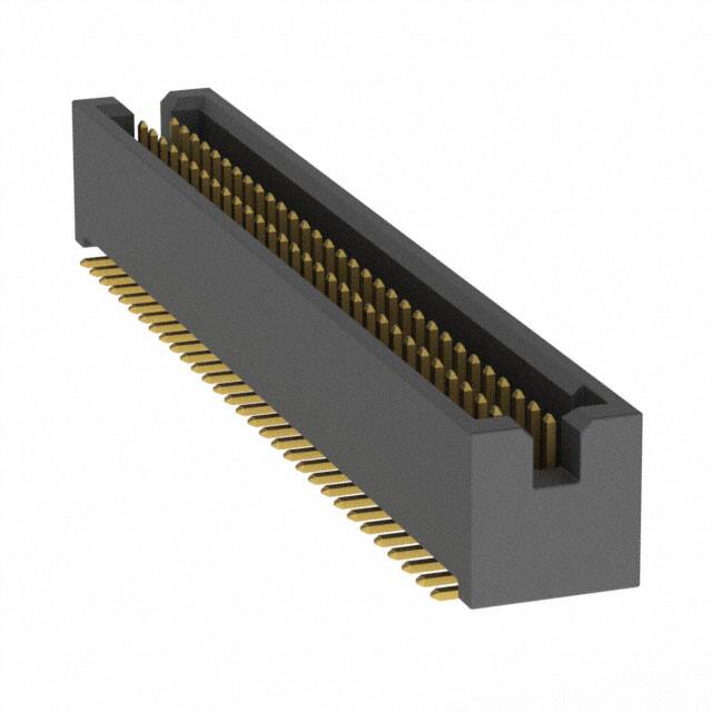 M50-4903145Harwin Inc.