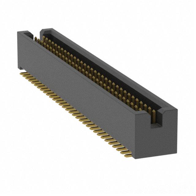 M50-4903245Harwin Inc.