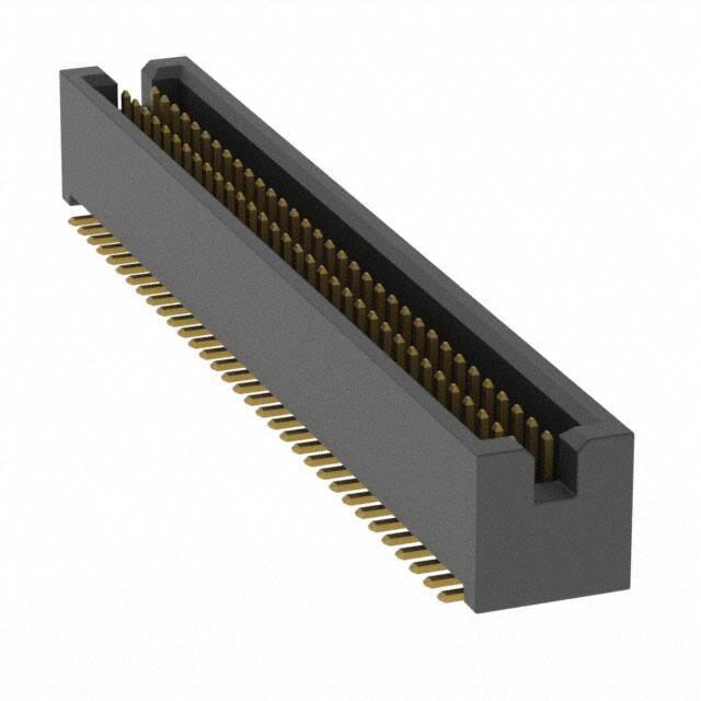 M50-4903345Harwin Inc.