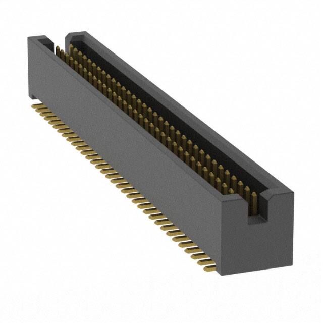 M50-4903445Harwin Inc.