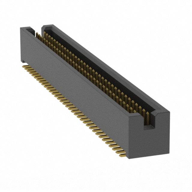 M50-4903545Harwin Inc.
