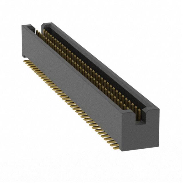 M50-4903645Harwin Inc.