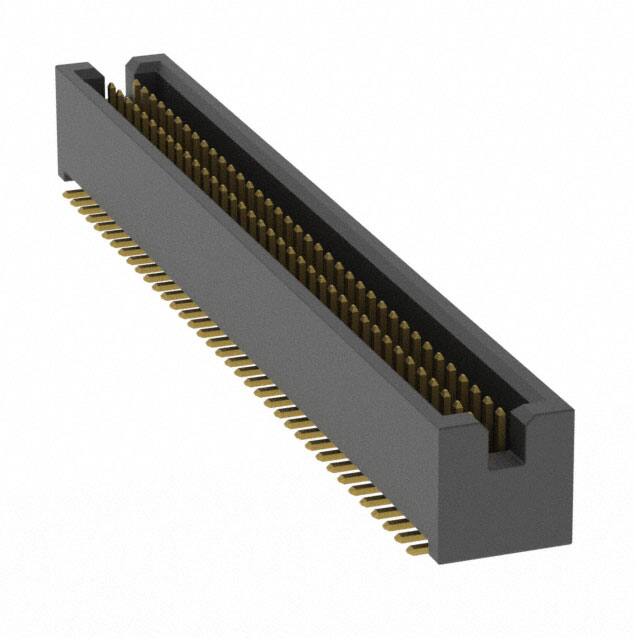 M50-4903745Harwin Inc.