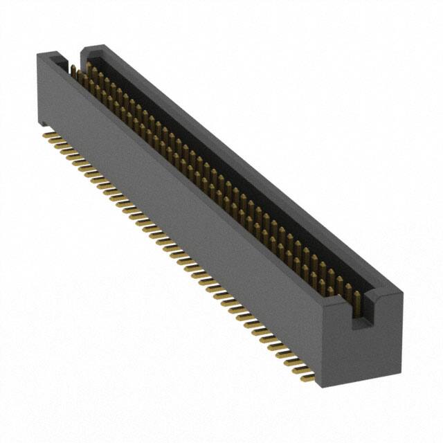 M50-4903845Harwin Inc.