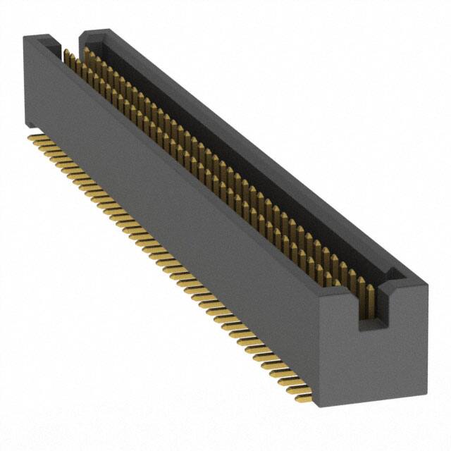 M50-4904045Harwin Inc.