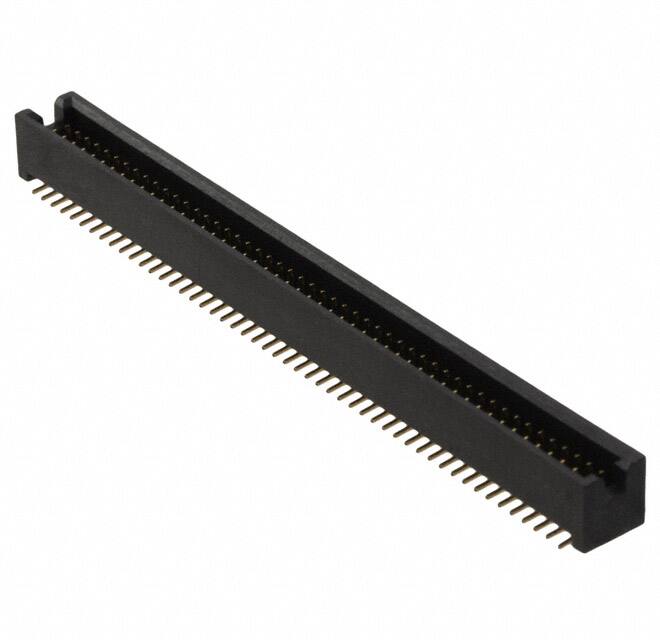 M50-4905045Harwin Inc.