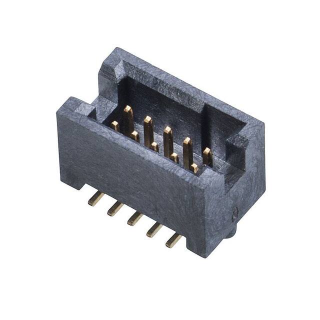 M50-4910545Harwin Inc.