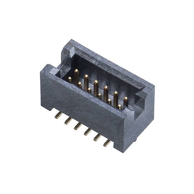 M50-4910645Harwin Inc.
