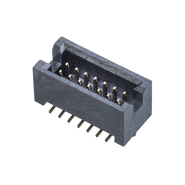 M50-4910745Harwin Inc.