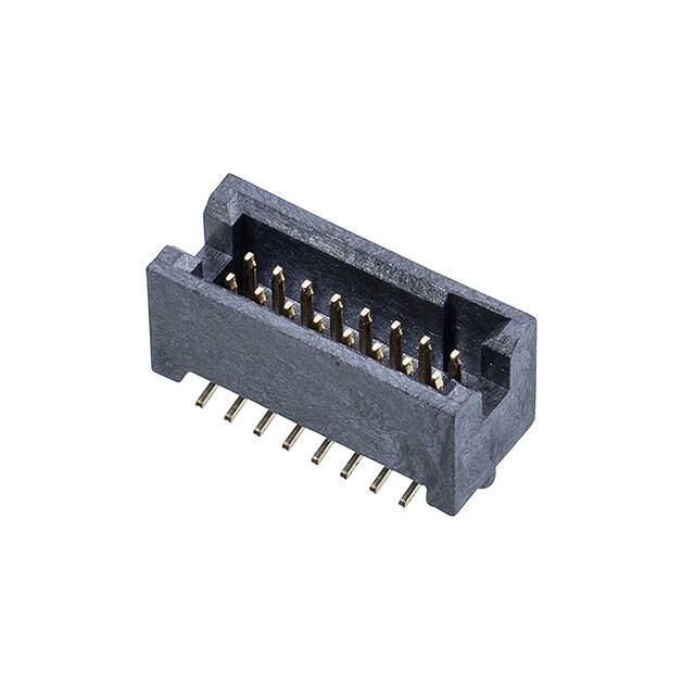 M50-4910845Harwin Inc.