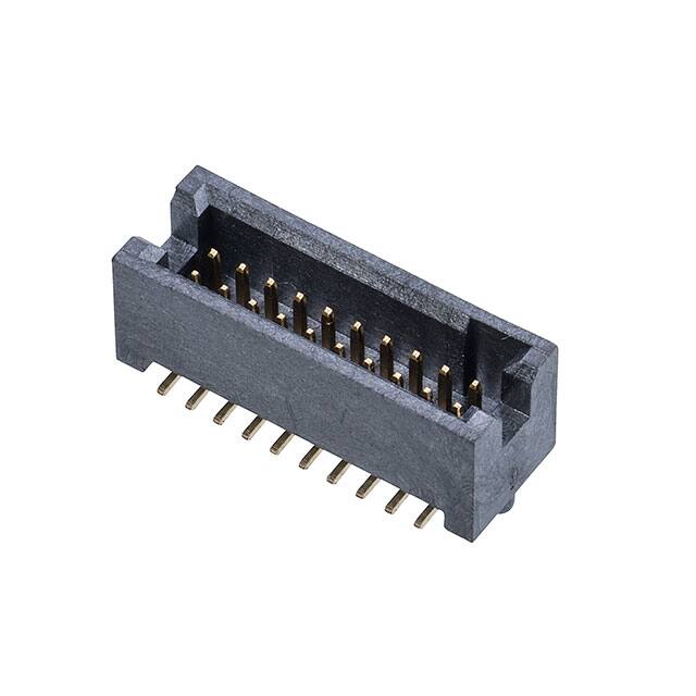 M50-4911045Harwin Inc.