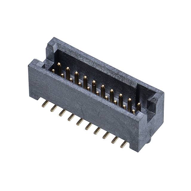 M50-4911045RHarwin Inc.