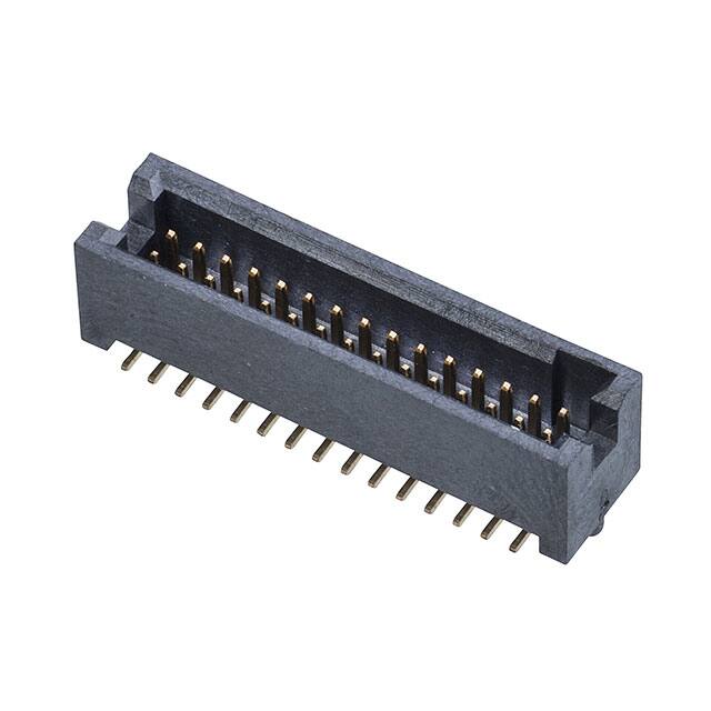 M50-4911545Harwin Inc.