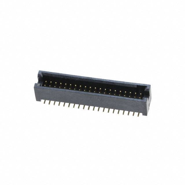 M50-4912045Harwin Inc.