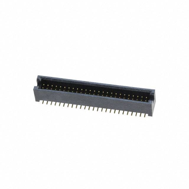 M50-4912545Harwin Inc.