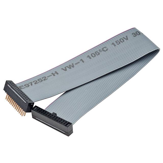 M50-9011342Harwin Inc.