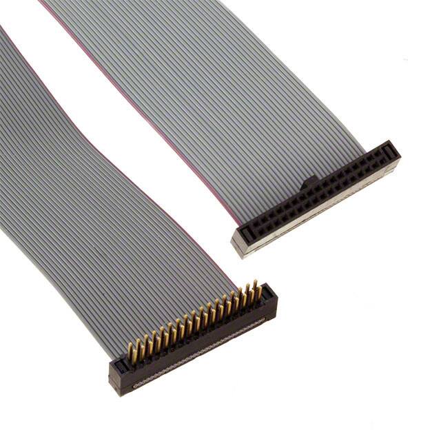 M50-9011742Harwin Inc.