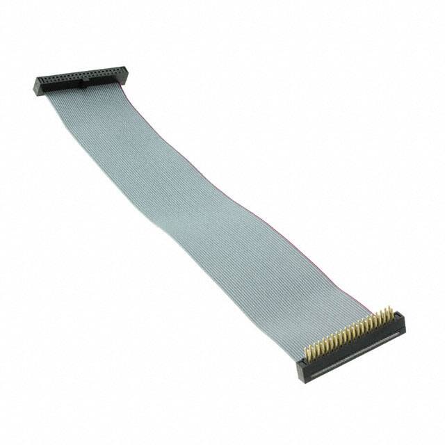M50-9012042Harwin Inc.
