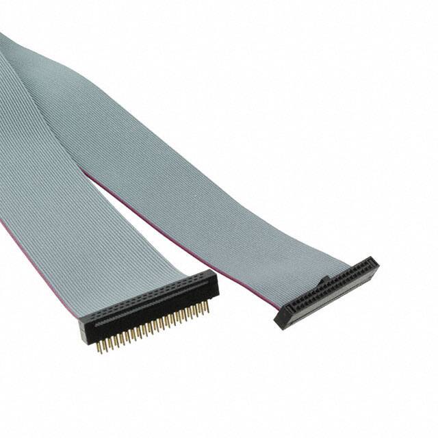 M50-9022042Harwin Inc.