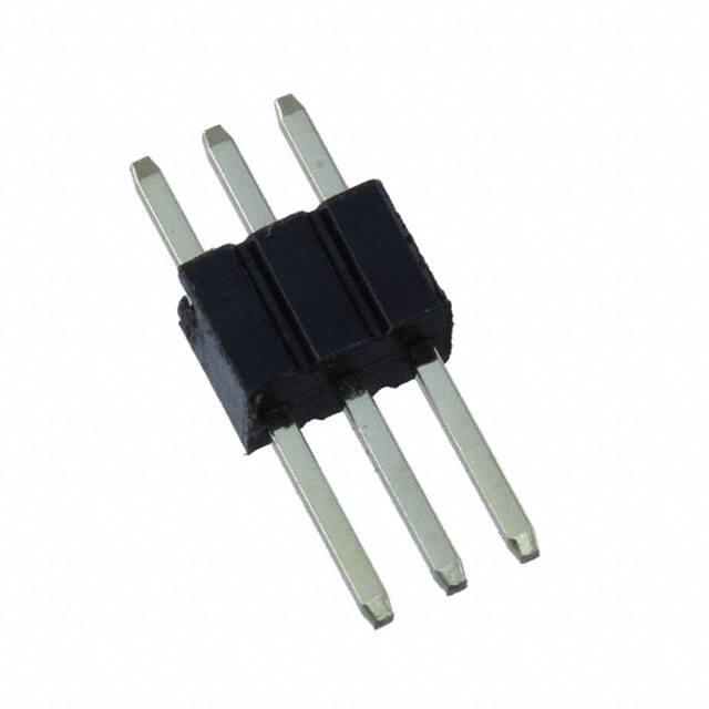 M52-040023V0345Harwin Inc.