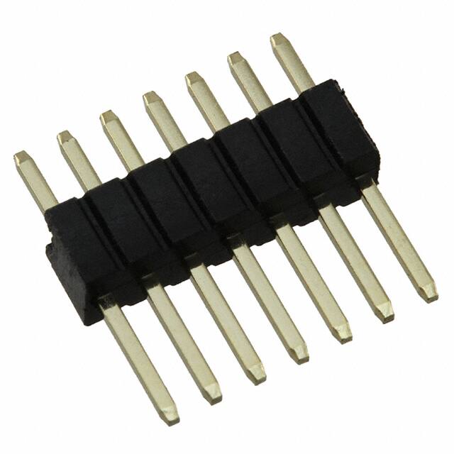 M52-040023V0745Harwin Inc.