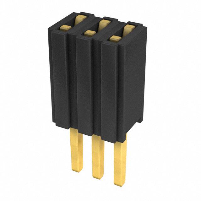 M52-5000345Harwin Inc.