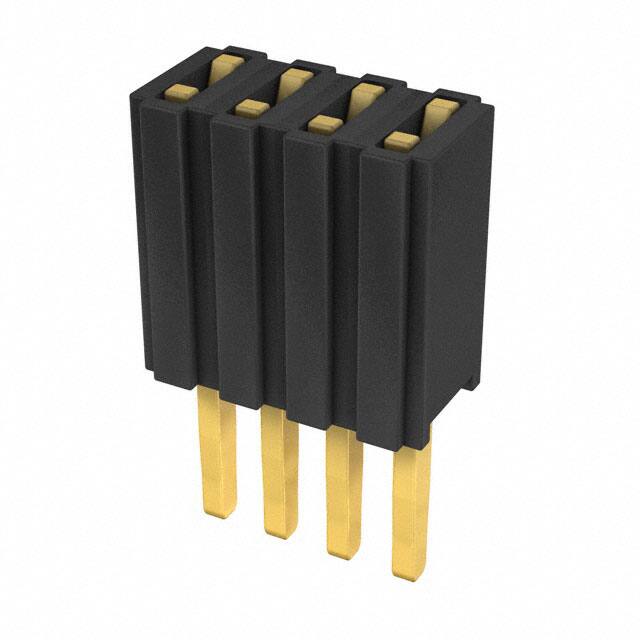 M52-5000445Harwin Inc.