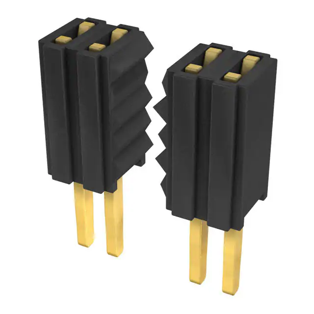 M52-5000645Harwin Inc.