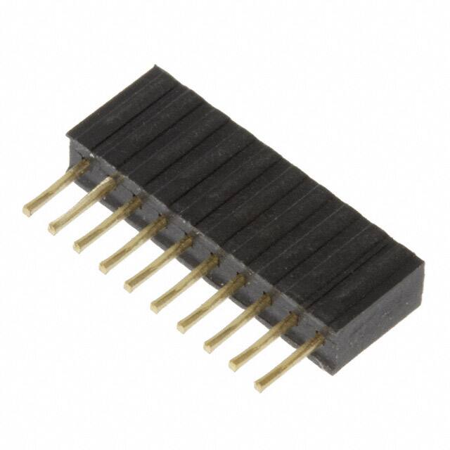 M52-5001045Harwin Inc.