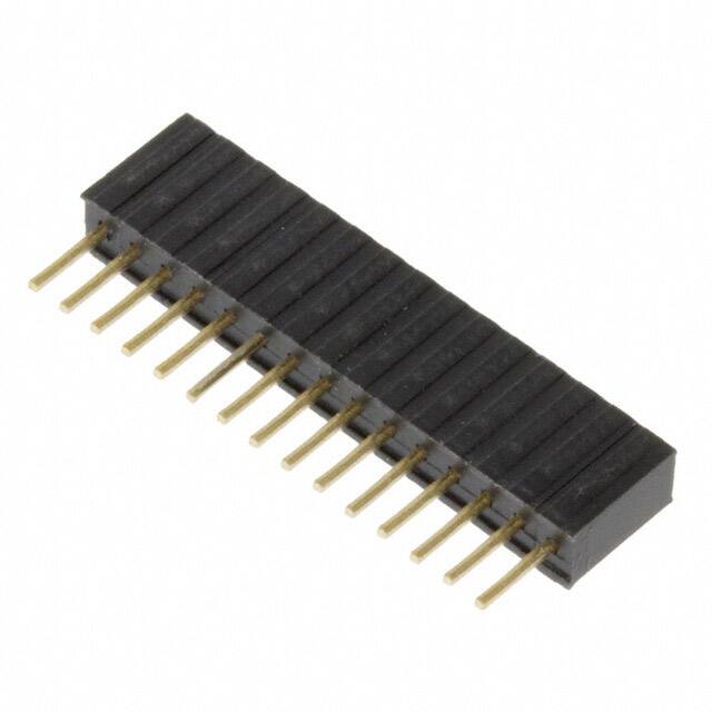 M52-5001545Harwin Inc.