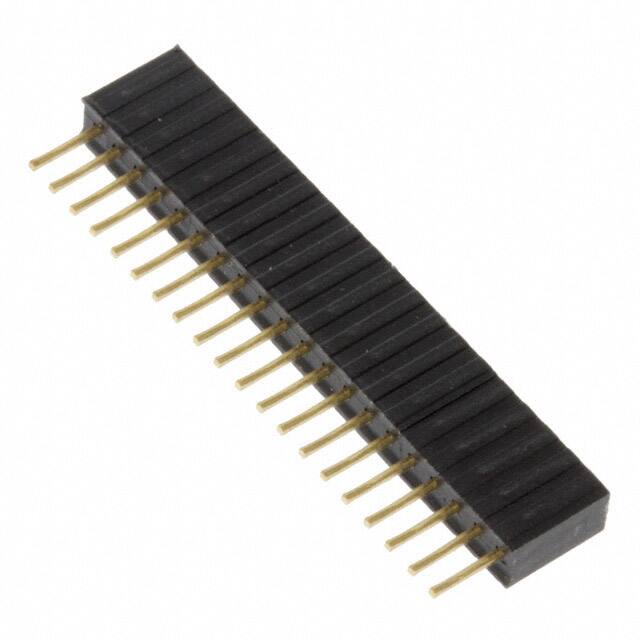 M52-5002045Harwin Inc.