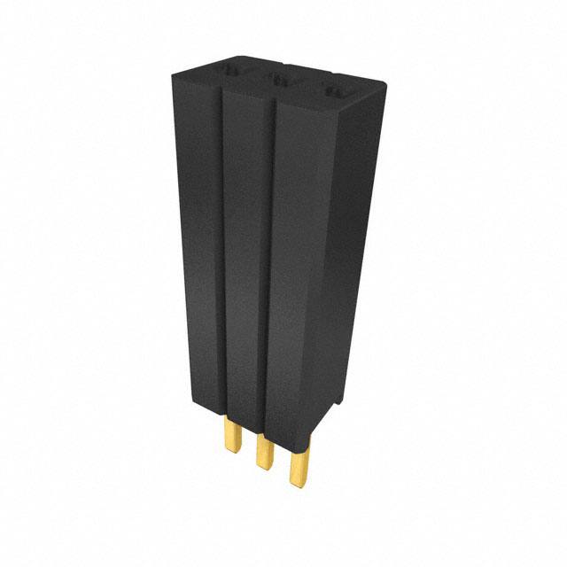 M52-5010345Harwin Inc.