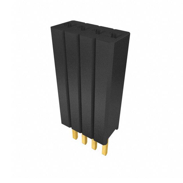 M52-5010445Harwin Inc.