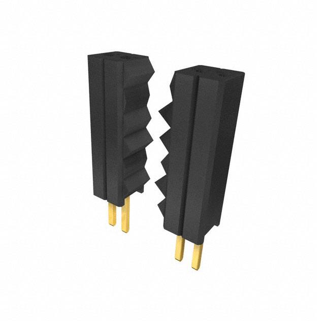 M52-5011145Harwin Inc.