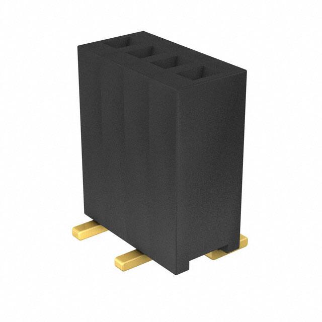 M52-5050445Harwin Inc.