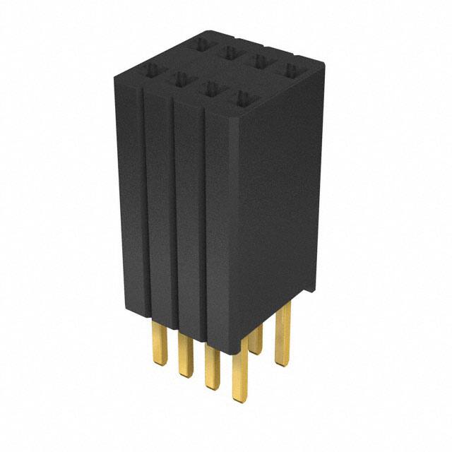 M52-5110445Harwin Inc.