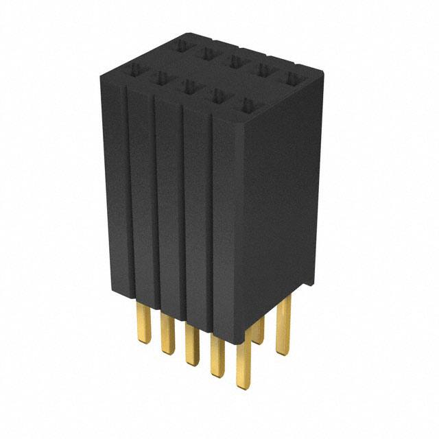 M52-5110545Harwin Inc.