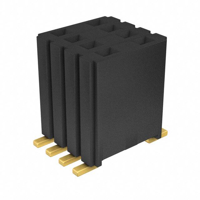 M52-5150445Harwin Inc.