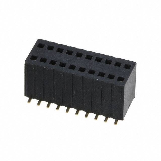 M52-5151045Harwin Inc.