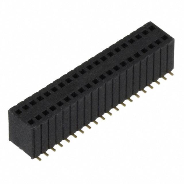 M52-5152045Harwin Inc.