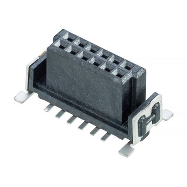 M55-6001242RHarwin Inc.